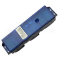 Applicable aux modèles 2005-2012 de Grand Haval H3