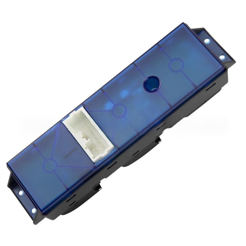 Applicable aux modèles 2005-2012 de Grand Haval H3