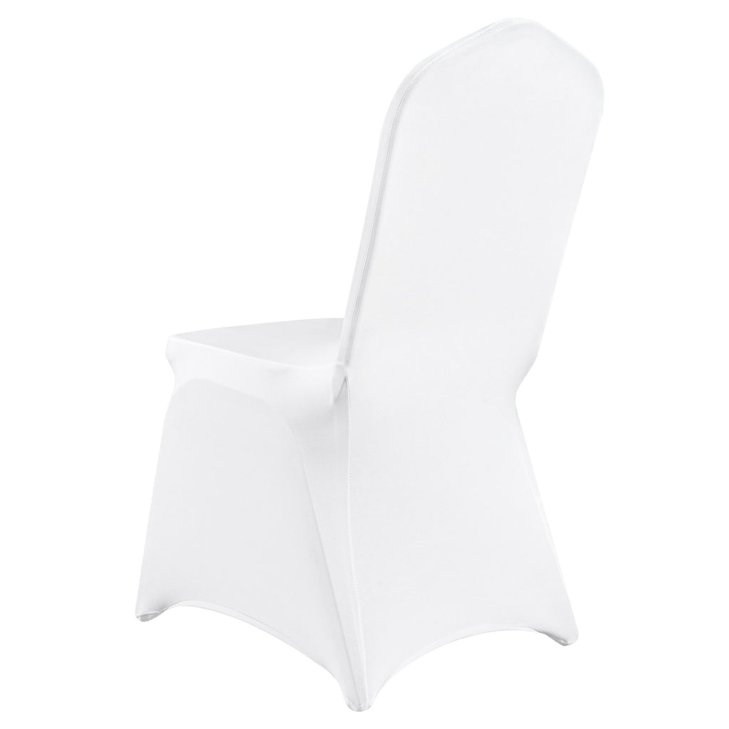 Revêtement de chaise pliante Spandex Stretch VEVOR