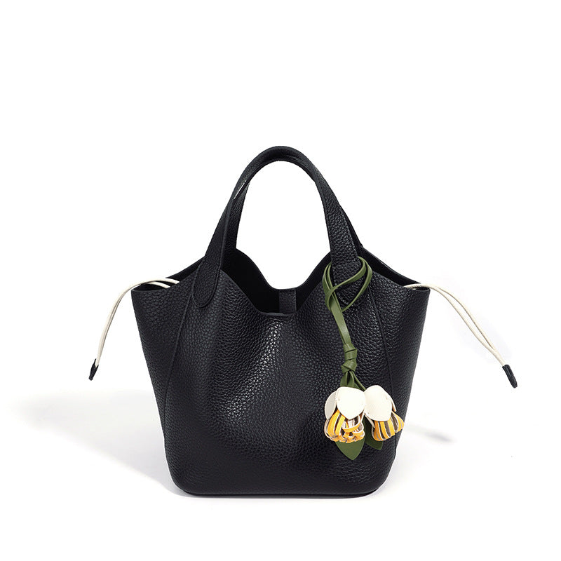 Sac de femmes polyvalentes et transverses