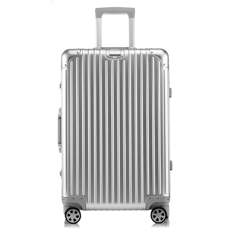Chariot de valise pour filles et garçons
