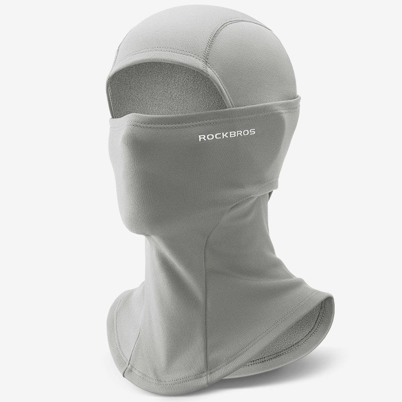 Masque du visage Balaclava anti-vent