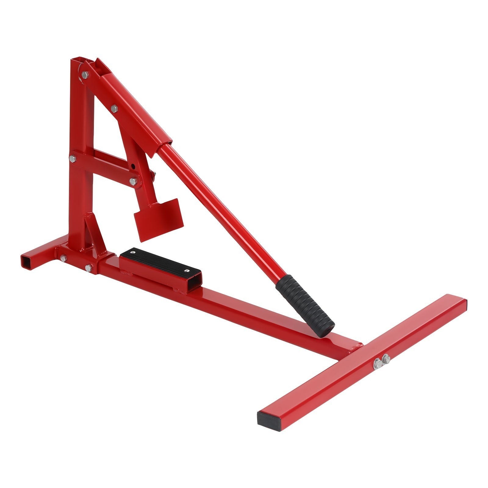 Machine de pneus Perle Breaker outil de voiture manuel moto réglable lourd-distance