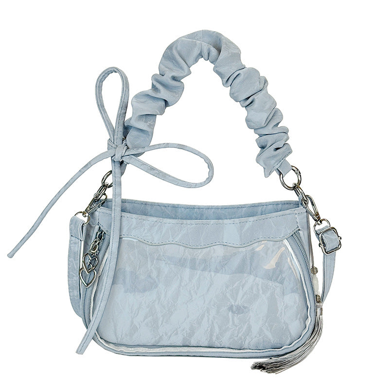 C'est mignon et fashionable Crossbody Bag