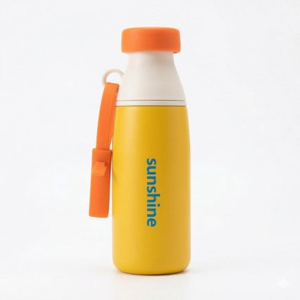 Mini haut de gamme 316 acier inoxydable