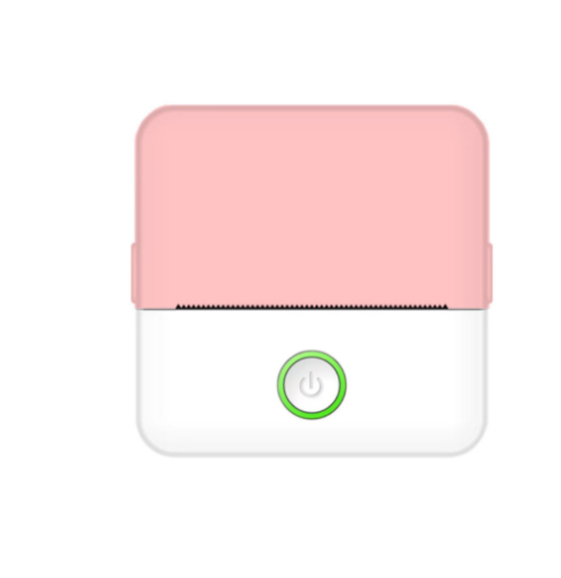 Imprimante thermique portable pour de mauvaises questions