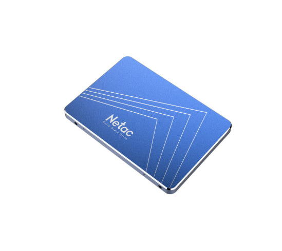 Ultra Light Series 60G 120G 240G 480G Disque dur pour ordinateur N500S