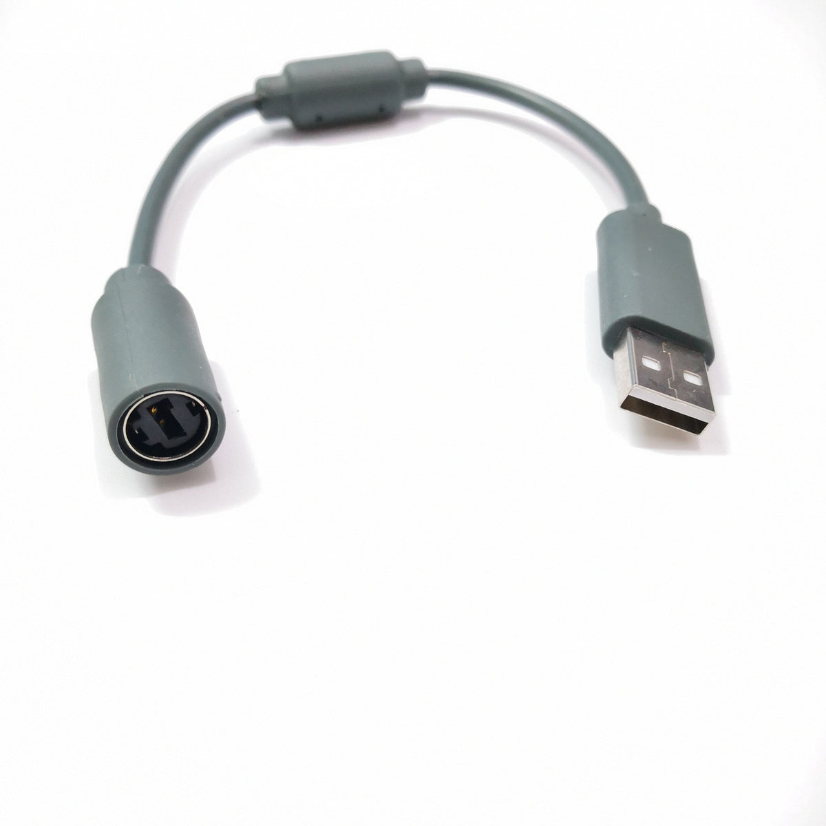 XBOX360 USB Connection Handle Conversion Cable