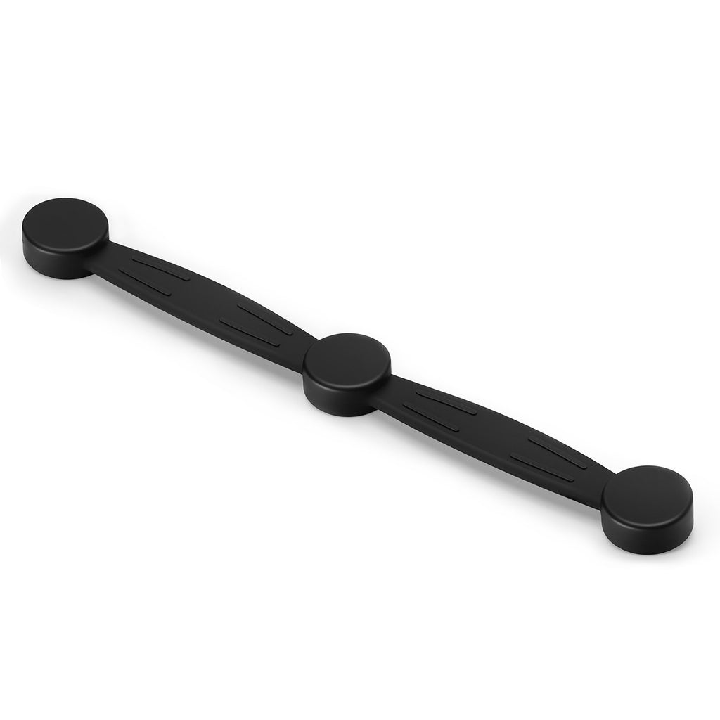 Poêle de cuisson en silicone pour la cuisine maison Poêle de cuisson en silicone