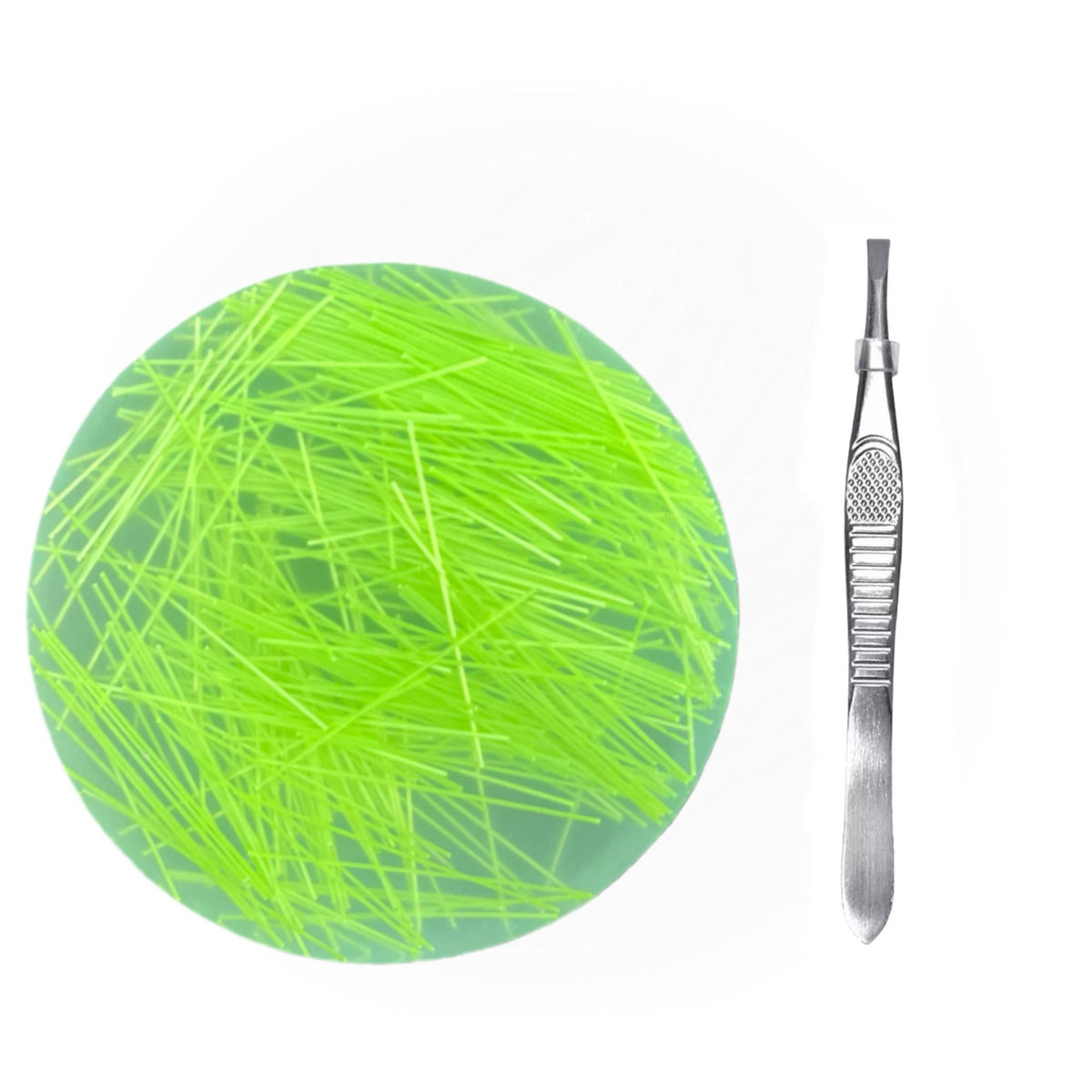 Meilleures ventes de silicone Sensory Peel-and-stick Stress-relief Toy