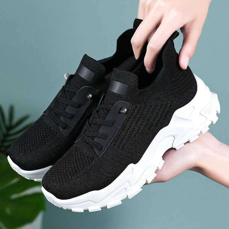 Chaussures de Running pour femmes
