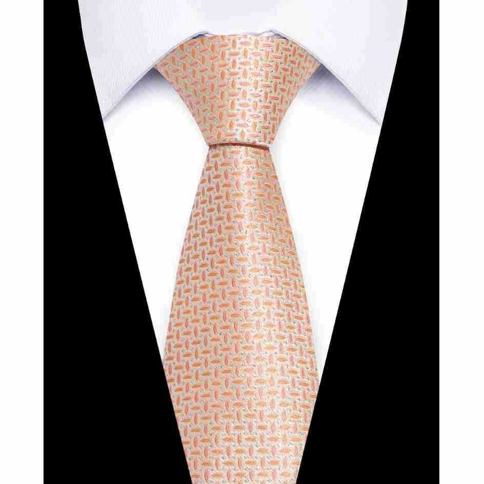 Polyester rayé de facilité d'emploi