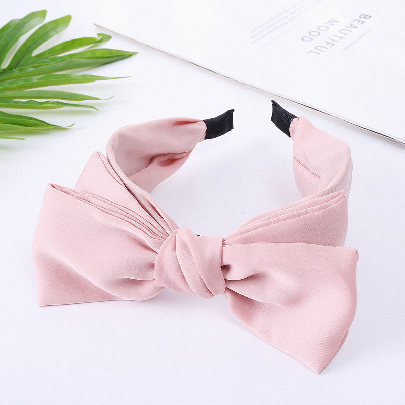 Corde à ruban mode avec style étranger
