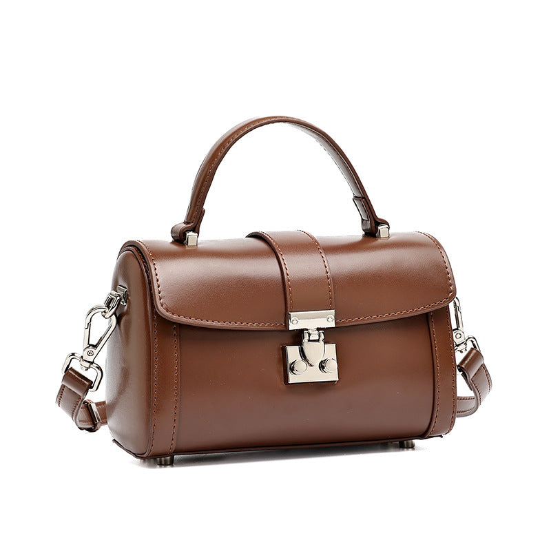 Sac polyvalent pour le corps des épaules