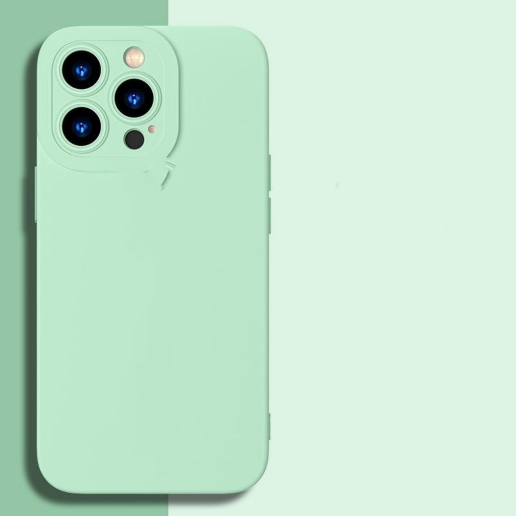 Couverture de boîtier téléphonique de découpe avancée