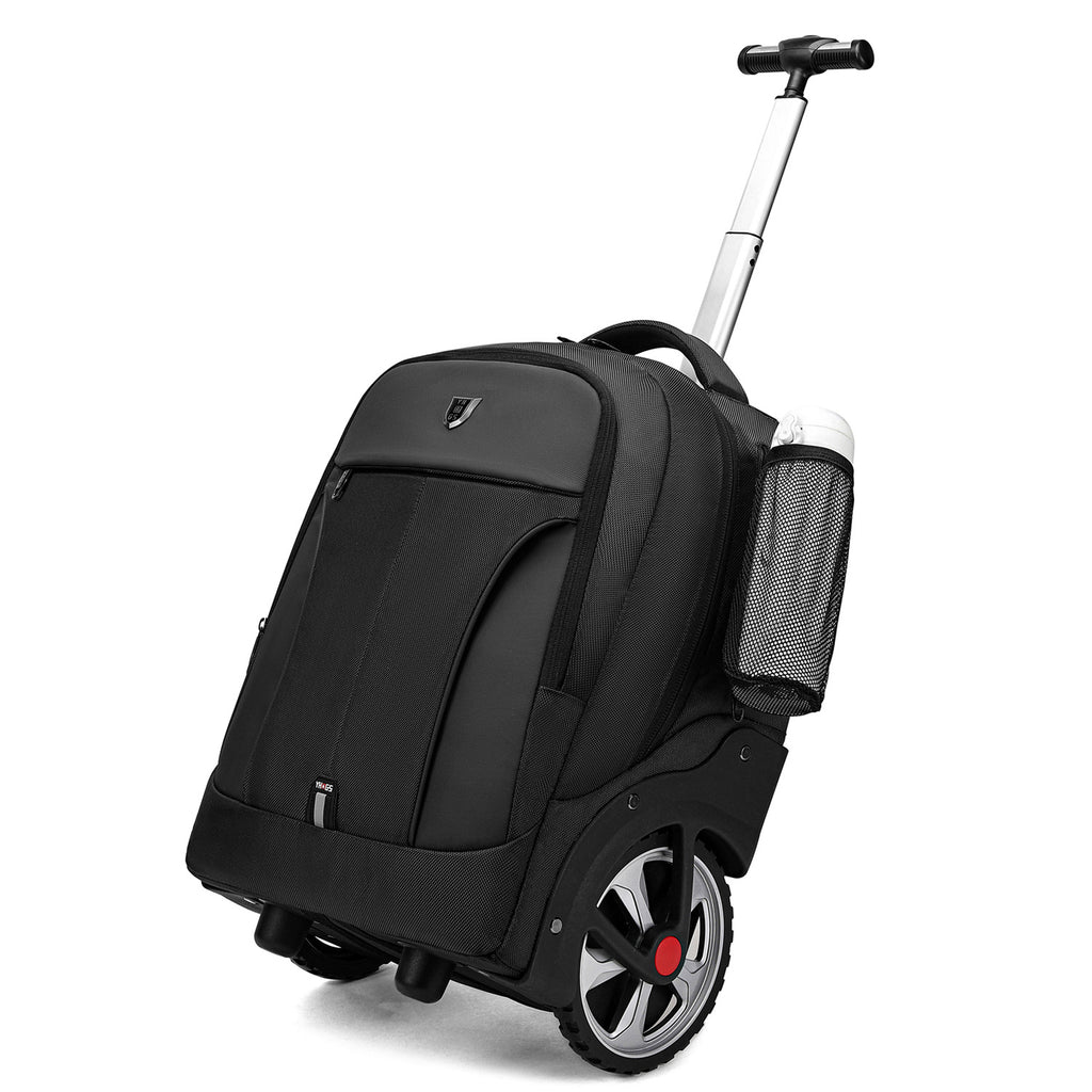 Sac de chariot de 18 pouces de grande capacité