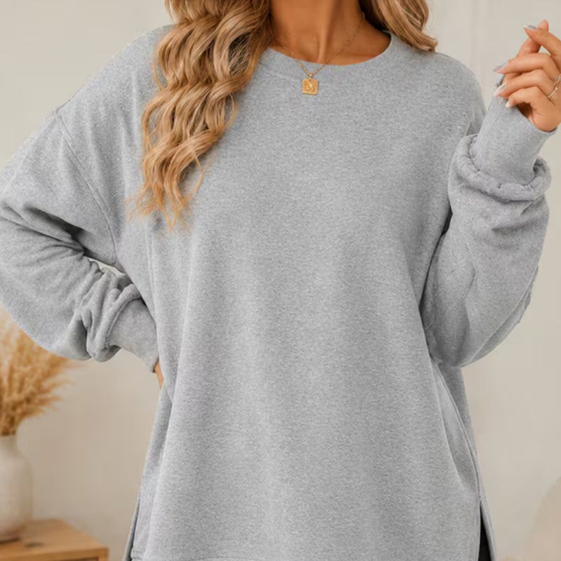 Blouse de dame