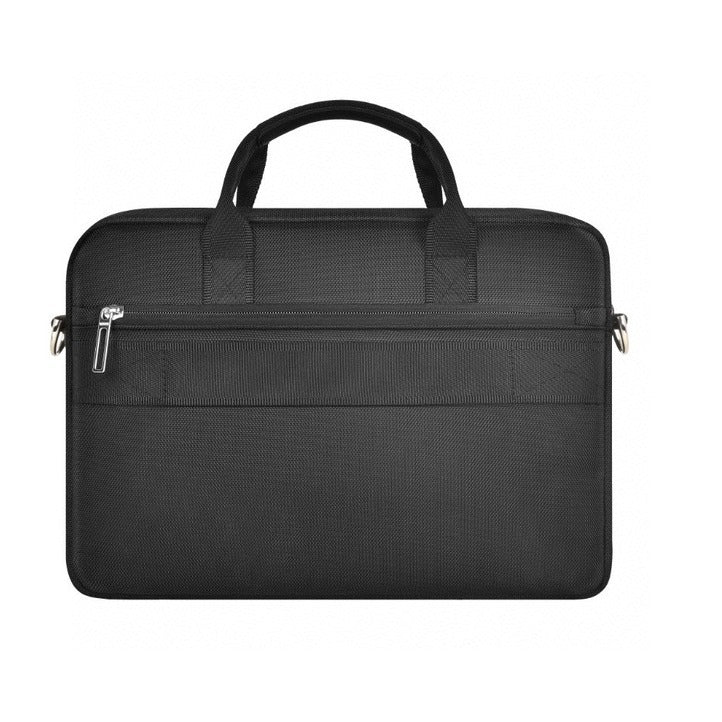 Sac à main multi-pochettes de conception Classées et placées