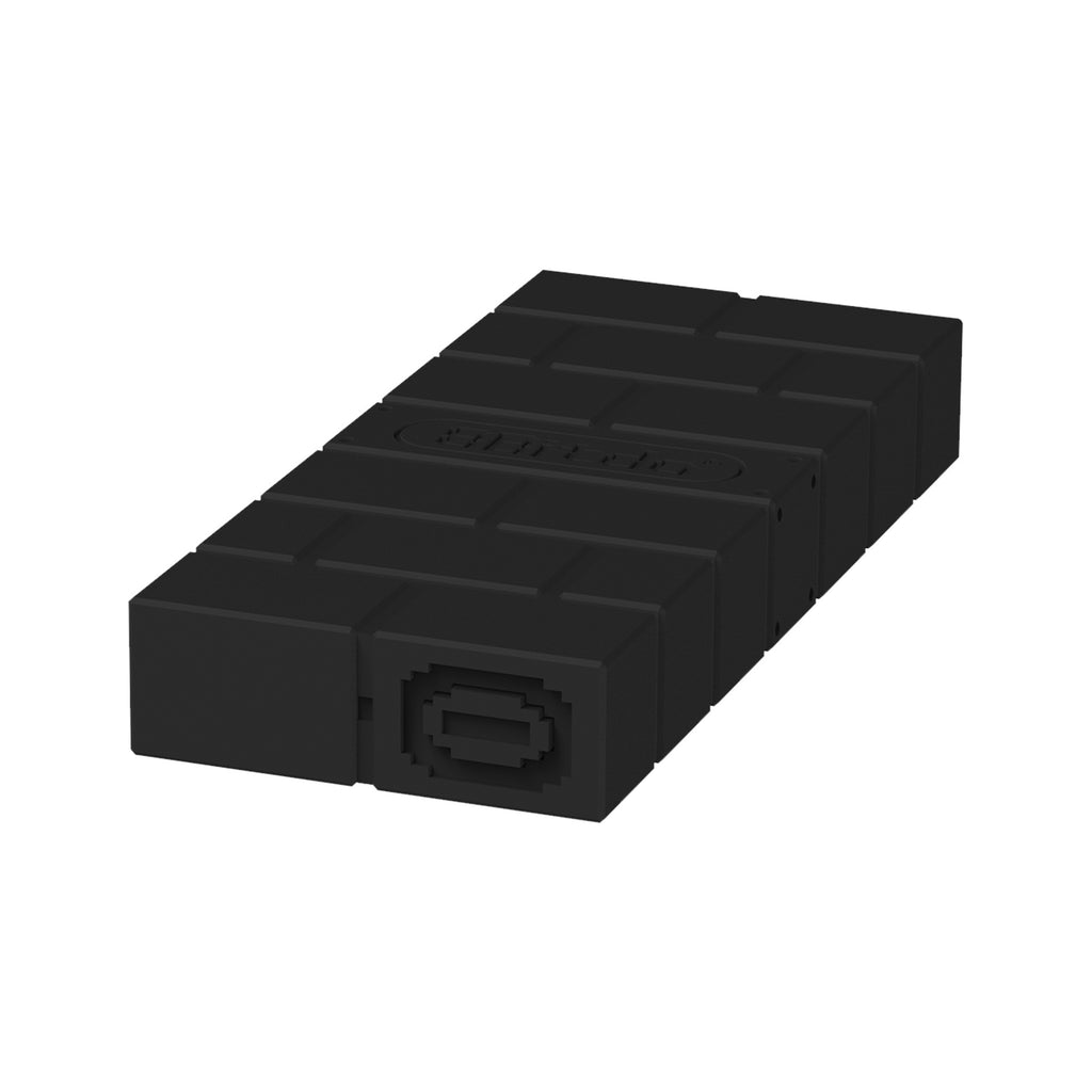 PS5PS4 Connexion à un clic Récepteur USB sans fil NS
