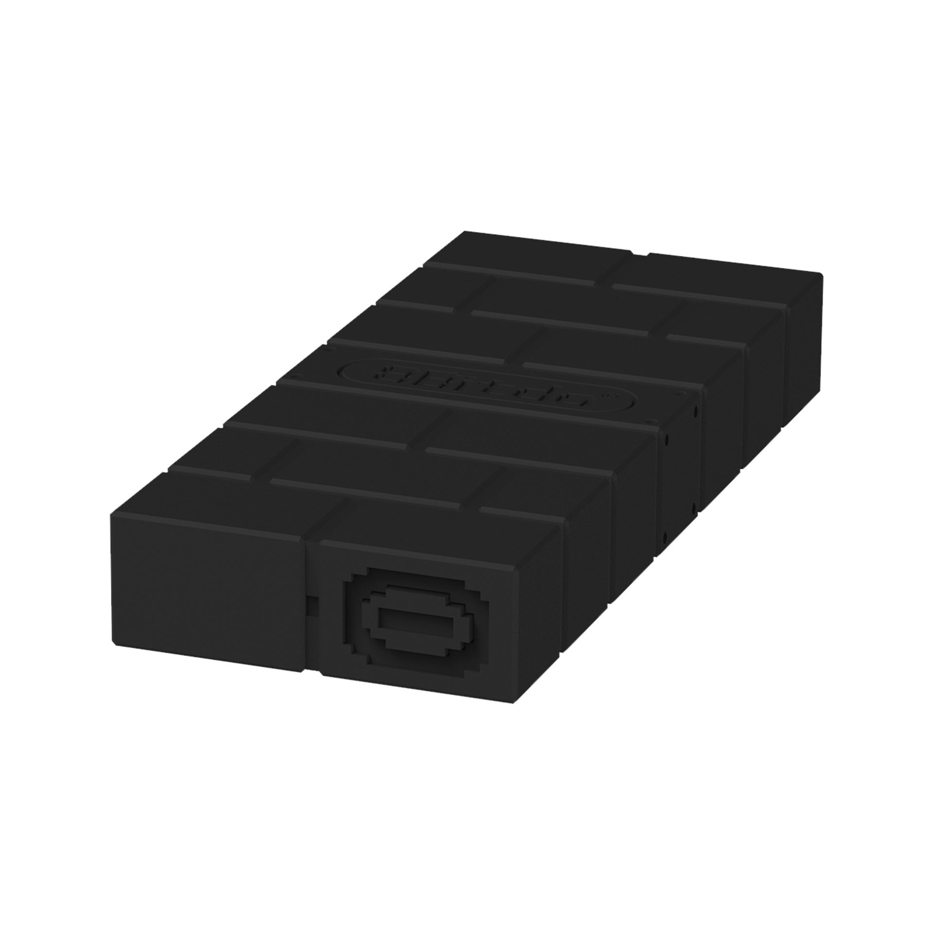 PS5PS4 Connexion à un clic Récepteur USB sans fil NS