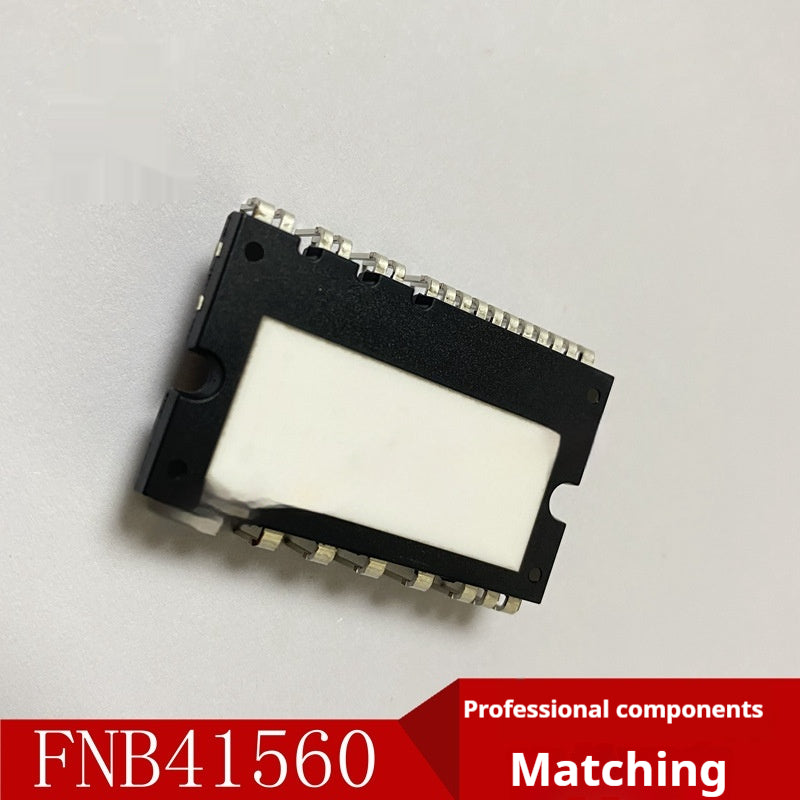 Module IGBT pour chauffeur de climatiseur domestique simple