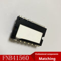 Module IGBT pour chauffeur de climatiseur domestique simple