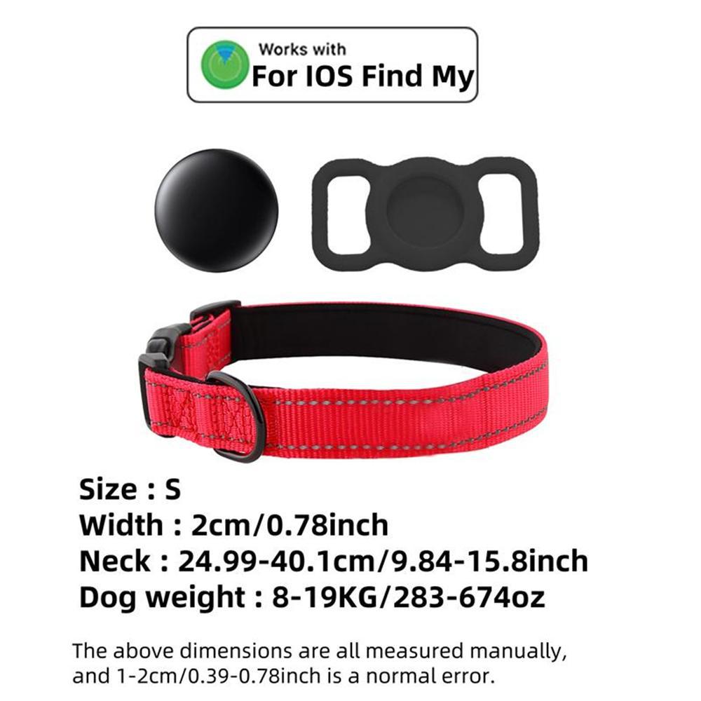 Smart Anti-Perte Tracker