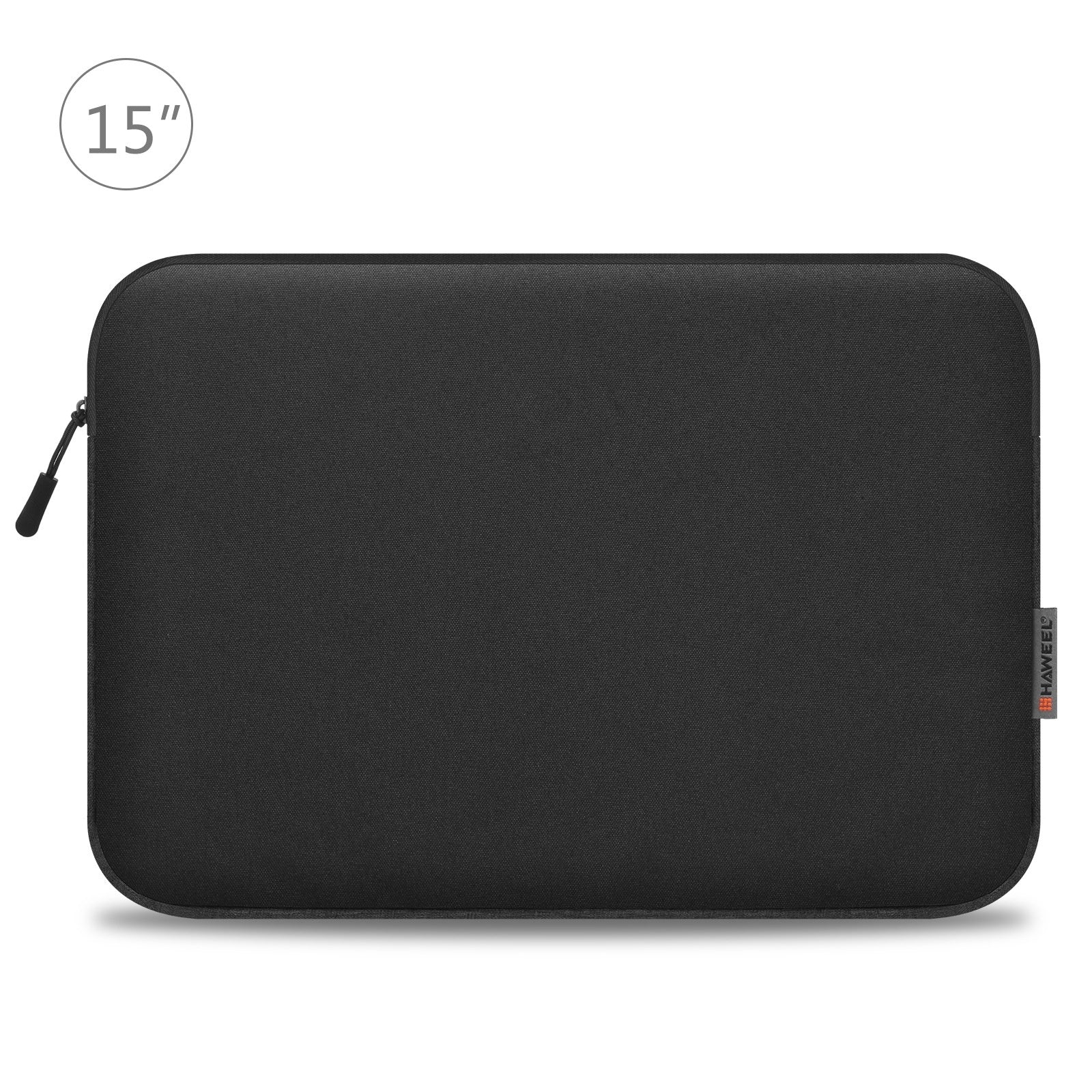 Comprimé Protective Case Notebook Oxford Cloth