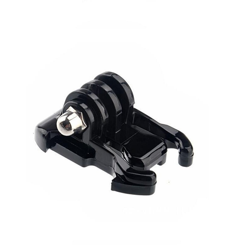 DV Action Camera Accessories Quick-release Active Base