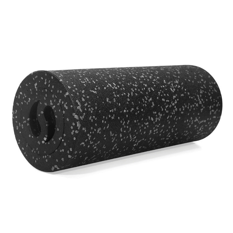 Rouleaux de mousse de yoga à cinq rouleaux en un