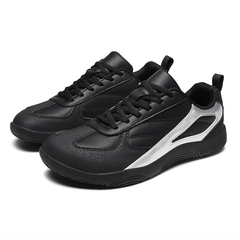 Hommes Casual Sports Chaussures Pieds Bare pour le printemps et l'été