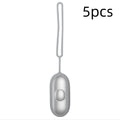 Insomnia Help Device Nerves Intelligent Hand Grip Sleeping Aid Instrument Pulse Decompress