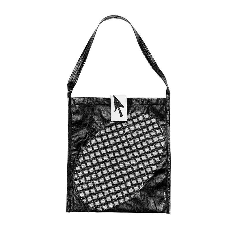 Sac d'éclaboussure