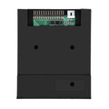 SFMM72-TU100K 3.5 USB 720Ko Emulateur de lecteur flottant