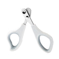 Pantoufles pour ongles de chat Exclusif anti-saignement pour chats ciseaux pour ongles de beauté moyenne et petite P