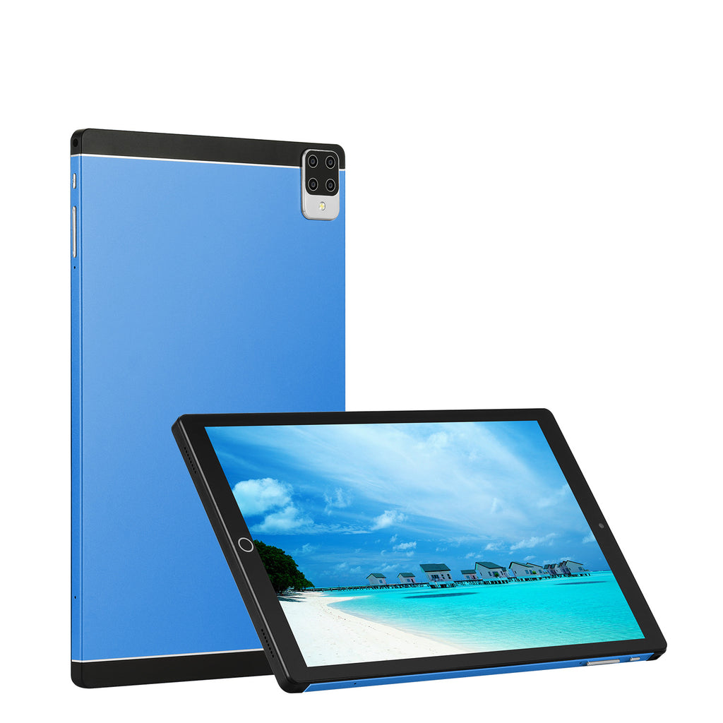Comprimé PC Android 15 Japonais Google Version anglaise