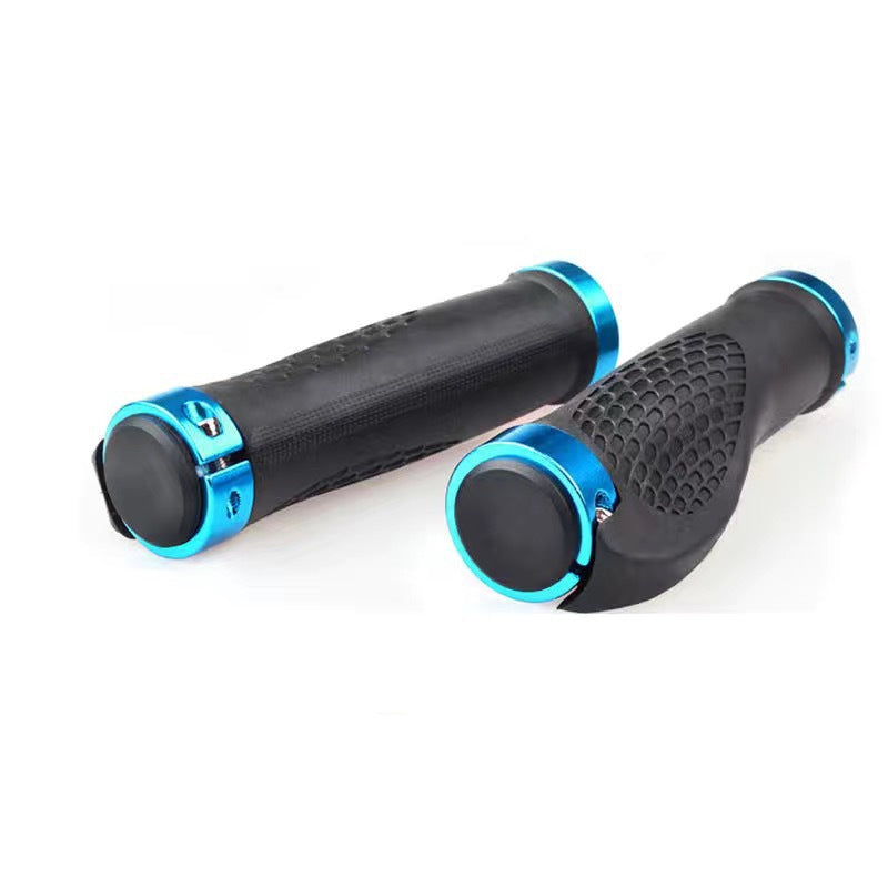 Portable à usage domestique Barre drop-bar Bullhorn