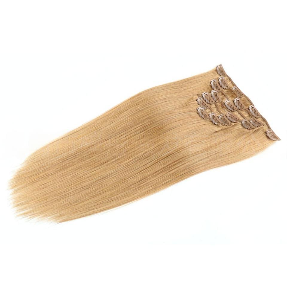 Extensions pour usage domestique portable Extensions pour cheveux