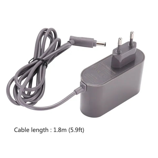 Adaptateur de chargeur 26.1V