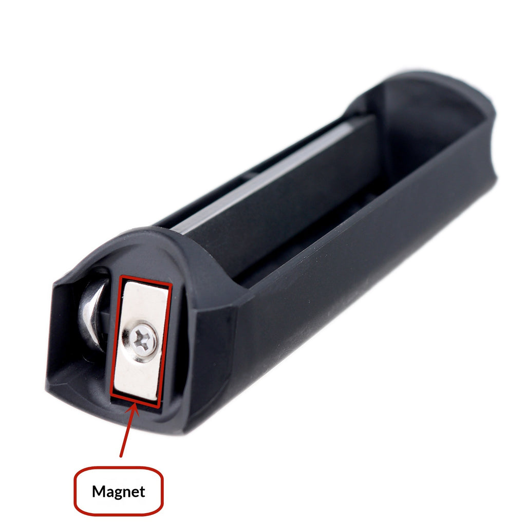 Boîte à outils Petit vêtement accessoire caché stockage de clé approprié pour pliage cadres de vélo intégré