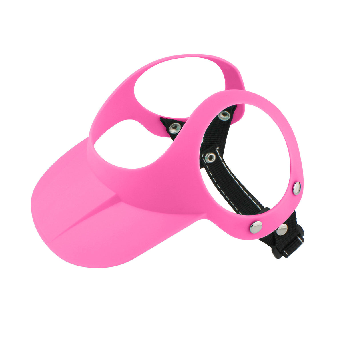 Accessoires pour animaux de compagnie en plein air créatifs et polyvalents