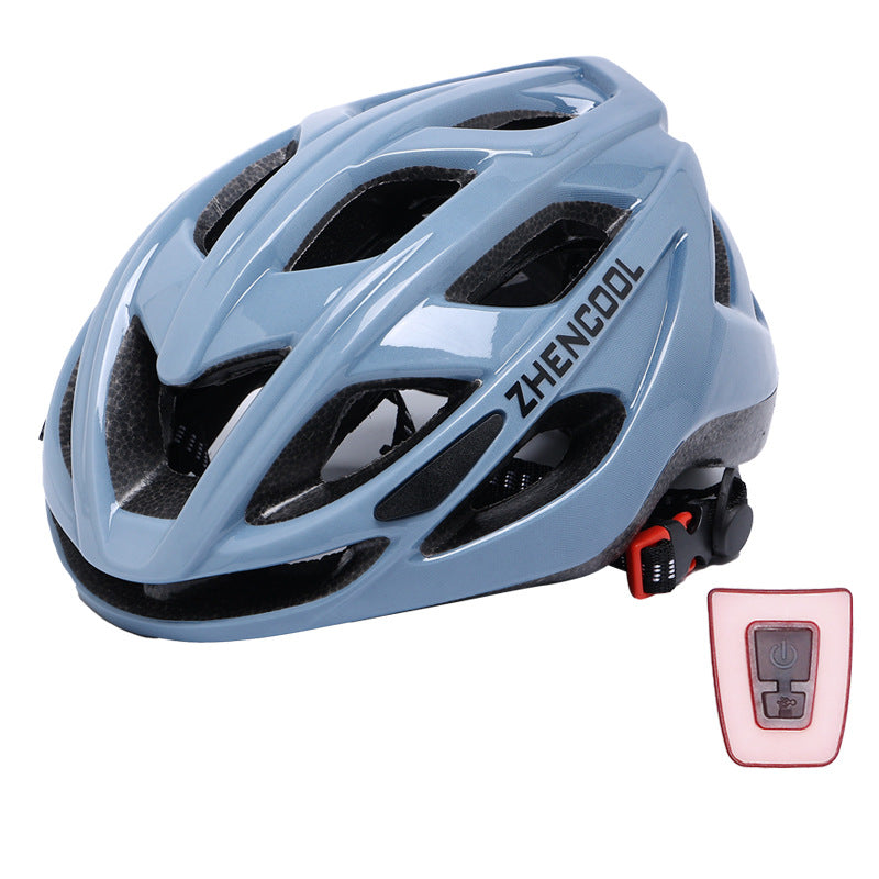 Casque de vélo d'extérieur intégrale de l'autoroute de montagne