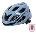 Casque de vélo d'extérieur intégrale de l'autoroute de montagne