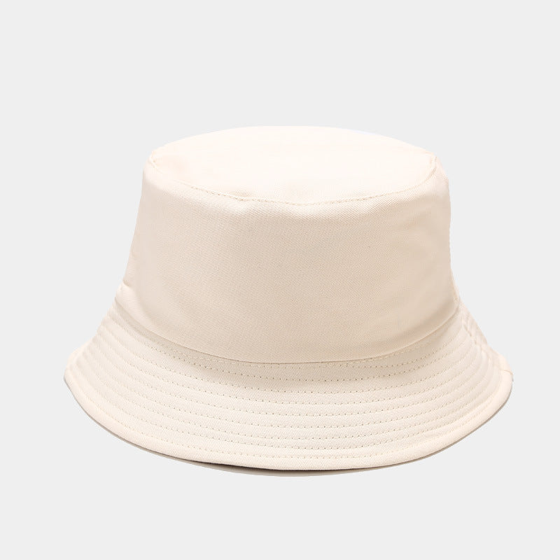 Chapeau de soleil à double face pour la photographie extérieure