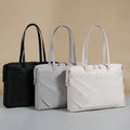 Stylish Laptop Bag Casual Lightweight for carrying