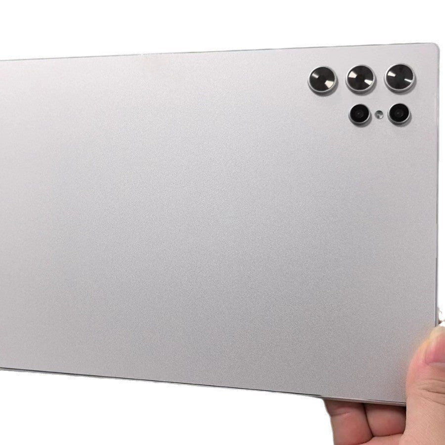 10 pouces Tablet PC Octa-core All-network Compatible