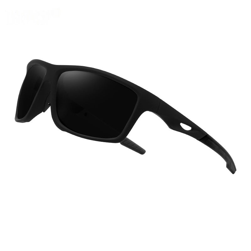 Lunettes de soleil polarisés Sports de plein air