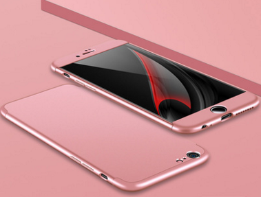 Compatible avec Apple