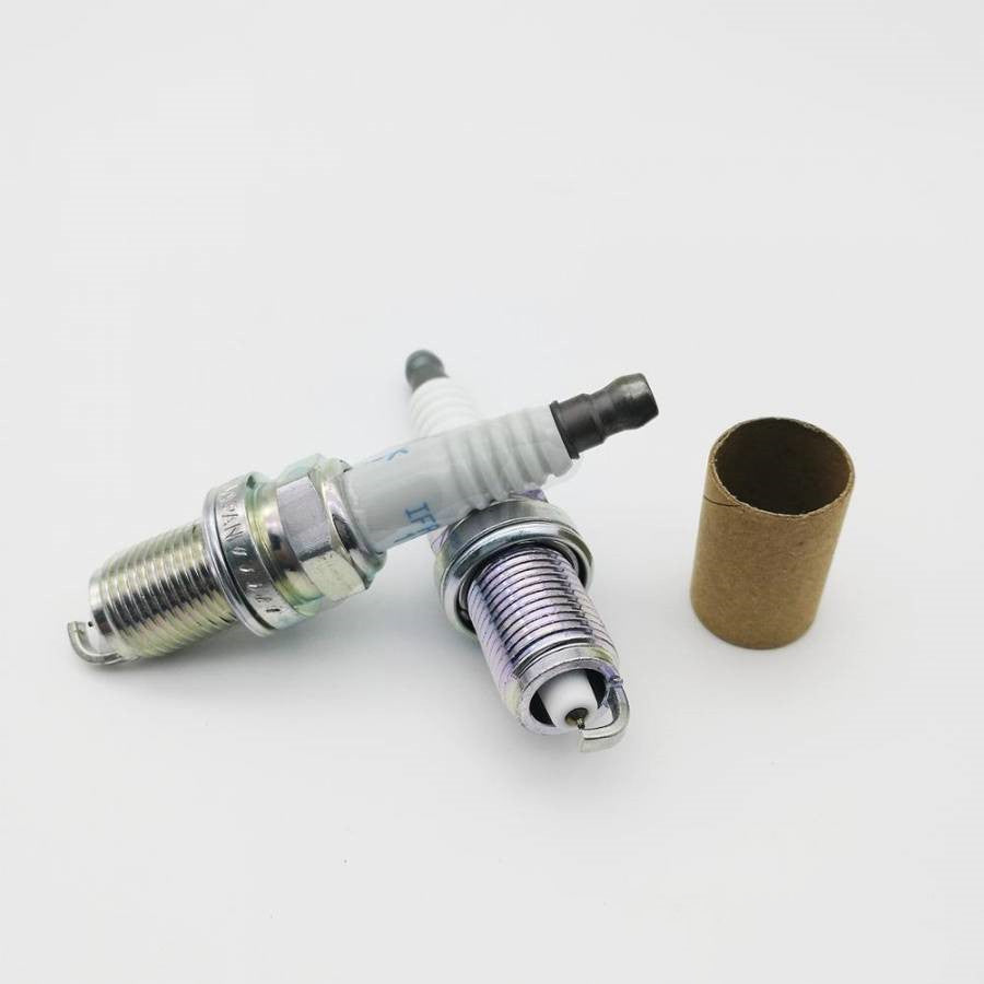 IFR6T11 RAV4 GS ES bougie en platine iridium