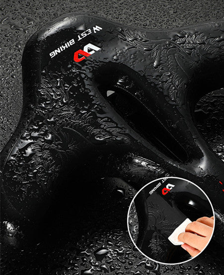 Loisirs Confort Saddle Riding Big Butt Cushion